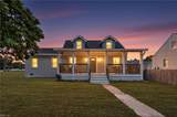 401 Glendale Rd - Photo 2