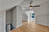 401 Glendale Rd - Photo 20