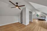 401 Glendale Rd - Photo 21