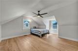 401 Glendale Rd - Photo 22