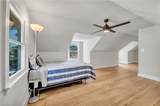 401 Glendale Rd - Photo 23