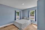 401 Glendale Rd - Photo 24