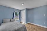 401 Glendale Rd - Photo 25