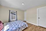 401 Glendale Rd - Photo 26