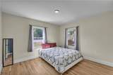 401 Glendale Rd - Photo 27