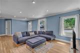 401 Glendale Rd - Photo 28