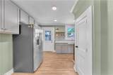 401 Glendale Rd - Photo 29