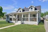 401 Glendale Rd - Photo 3
