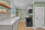 401 Glendale Rd - Photo 30