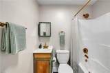 401 Glendale Rd - Photo 31