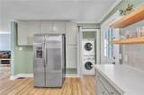 401 Glendale Rd - Photo 32