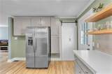 401 Glendale Rd - Photo 33