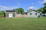 401 Glendale Rd - Photo 34