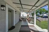 401 Glendale Rd - Photo 35