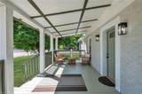 401 Glendale Rd - Photo 36