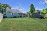 401 Glendale Rd - Photo 37