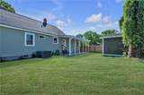 401 Glendale Rd - Photo 38
