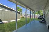 401 Glendale Rd - Photo 39
