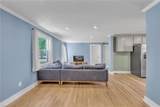401 Glendale Rd - Photo 5
