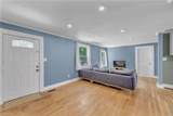 401 Glendale Rd - Photo 6