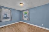 401 Glendale Rd - Photo 8