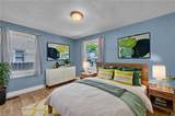 401 Glendale Rd - Photo 9