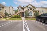 449 Lake Cir - Photo 1