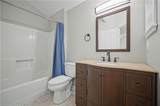 449 Lake Cir - Photo 17