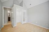 449 Lake Cir - Photo 19