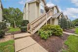 449 Lake Cir - Photo 2