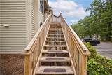449 Lake Cir - Photo 3