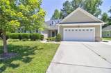 1217 Willow Lakes Ct - Photo 1