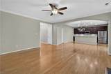 1217 Willow Lakes Ct - Photo 10