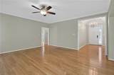 1217 Willow Lakes Ct - Photo 11