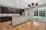 1217 Willow Lakes Ct - Photo 13