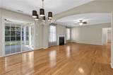1217 Willow Lakes Ct - Photo 14