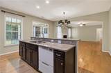 1217 Willow Lakes Ct - Photo 16
