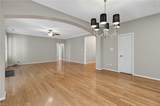 1217 Willow Lakes Ct - Photo 18