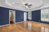 1217 Willow Lakes Ct - Photo 19
