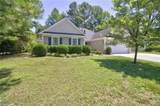 1217 Willow Lakes Ct - Photo 2