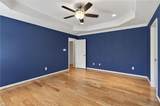 1217 Willow Lakes Ct - Photo 20