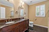 1217 Willow Lakes Ct - Photo 21