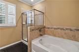 1217 Willow Lakes Ct - Photo 22