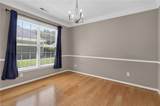 1217 Willow Lakes Ct - Photo 24