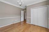 1217 Willow Lakes Ct - Photo 25