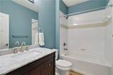 1217 Willow Lakes Ct - Photo 26
