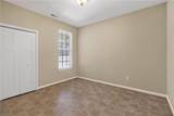 1217 Willow Lakes Ct - Photo 27