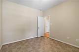 1217 Willow Lakes Ct - Photo 28