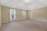 1217 Willow Lakes Ct - Photo 29