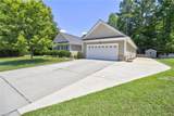 1217 Willow Lakes Ct - Photo 3